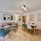 BnS Central Suites