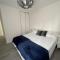 Apartamento Ipa Gonca en Morrojable