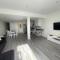 Apartamento Ipa Gonca en Morrojable