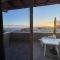 Apartamento Ipa Gonca en Morrojable