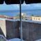 Apartamento Ipa Gonca en Morrojable