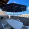 Apartamento Ipa Gonca en Morrojable