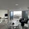 Apartamento Ipa Gonca en Morrojable