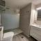 Apartamento Ipa Gonca en Morrojable
