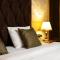 Sapphire Inn Hotel