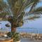 Rubi Hotel