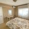 Lovely 1 bedroom apartment with sea views and pool