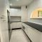 Lovely 1 bedroom apartment with sea views and pool