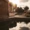 Casa Cabana Boutique Hotel & Spa - Adults Only