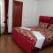 HYATT ARYANA Guesthouse 1