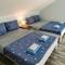 Apartmani Maxi-M Sokobanja