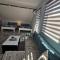 Apartmani Maxi-M Sokobanja - Sokobanja