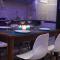 Modern apartment in Flic en Flac with shared pool - 90 m²
