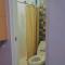 Cozy Unit at the heart of Balanga City