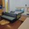 Cozy Unit at the heart of Balanga City