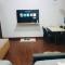 Cozy Unit at the heart of Balanga City