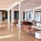 Pandanus Beach Resort & Spa
