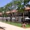 Pandanus Beach Resort & Spa - Бентота