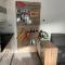 Loft Ferienwohnung Allgäu