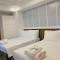 Cozy Unit at the heart of Balanga City
