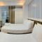 Cozy Unit at the heart of Balanga City