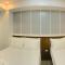 Cozy Unit at the heart of Balanga City