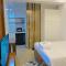 Cozy Unit at the heart of Balanga City