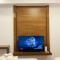 Cozy Unit at the heart of Balanga City