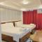 Cozy Unit at the heart of Balanga City