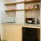 Cozy Unit at the heart of Balanga City