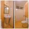 4bhk Stunning Apartment with Pool 2bhkX2