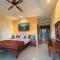 Warji House 2 Bisma