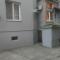 Apartment Centar - Slavonski Brod