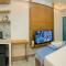 Cozy Unit at the heart of Balanga City