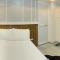 Cozy Unit at the heart of Balanga City