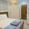 Cozy Unit at the heart of Balanga City