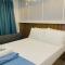Cozy Unit at the heart of Balanga City