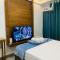 Cozy Unit at the heart of Balanga City