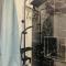 Cozy Unit at the heart of Balanga City