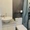 Cozy Unit at the heart of Balanga City