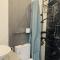 Cozy Unit at the heart of Balanga City