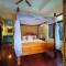 Warji House 2 Bisma