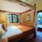 Warji House 2 Bisma