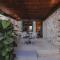 Andama Luxury Suites