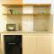 Cozy Unit at the heart of Balanga City