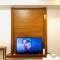 Cozy Unit at the heart of Balanga City