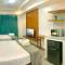Cozy Unit at the heart of Balanga City