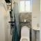 Cozy Unit at the heart of Balanga City
