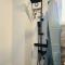 Cozy Unit at the heart of Balanga City