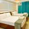 Cozy Unit at the heart of Balanga City